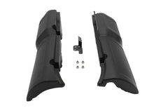 Load image into Gallery viewer, FORD M-9680-BOSS Ford M-9680-BOSS Engine Dress-Up Kit for 5.0L Coyote with Boss Intake