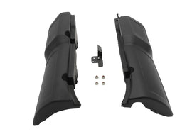 FORD M-9680-BOSS Ford M-9680-BOSS Engine Dress-Up Kit for 5.0L Coyote with Boss Intake