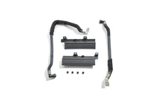 Load image into Gallery viewer, FORD M9680-M50BA Powered By Ford Engine Dress Up Kit 18-23 5.0L