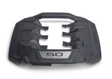 Load image into Gallery viewer, FORD M-9680-M50D Ford M-9680-M50D Engine Cover Kit for 5.0L Mustang GT 2024–2026