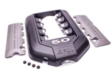 Load image into Gallery viewer, FORD M9680-M50 Engine Cover Kit 2011-14 5.0L 4V