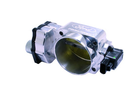 FORD M9926-M5090 90mm Throttle Body 2011-12 Mustang GT
