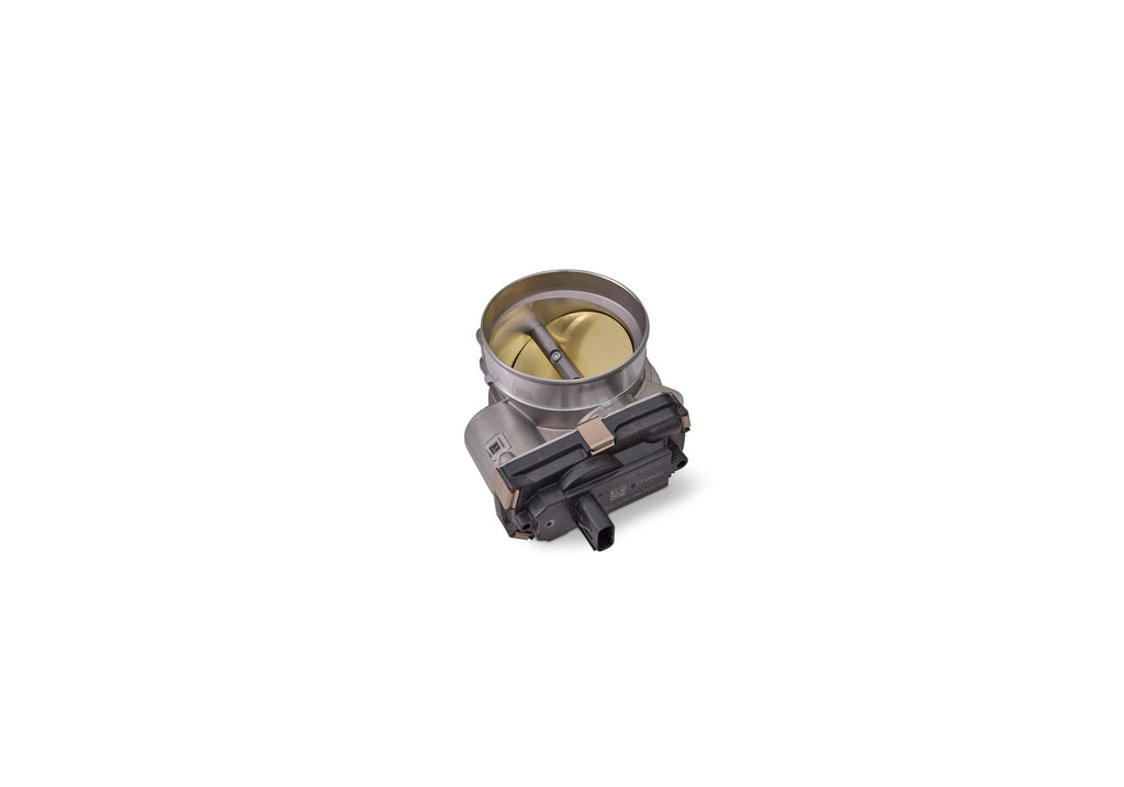 FORD M9926-M50B 87mm Throttle Body Mustang Bullitt