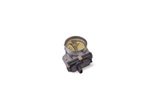 Load image into Gallery viewer, FORD M9926-M50B 87mm Throttle Body Mustang Bullitt