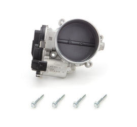 FORD M9926-M5292 GT500 5.2 92mm Throttle Body 2020-2021
