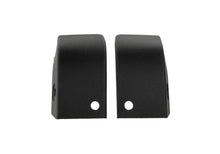 Load image into Gallery viewer, FORD M-9929-F15 Ford F-150 Rocker Panel Aero Shield Delete Kit by Ford Part M-9929-F15