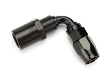 Load image into Gallery viewer, FRAGOLA 229006B-6QD Quick Disconnect Hose End 6an 90-Deg to 3/8