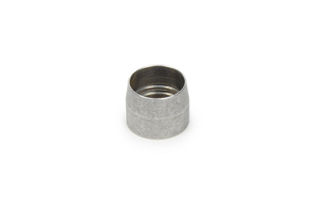 FRAGOLA 2500006 #6 Replacement Olive For Race Rite Hose End