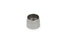 Load image into Gallery viewer, FRAGOLA 2500006 #6 Replacement Olive For Race Rite Hose End