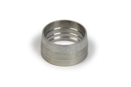 FRAGOLA 2500010 #10 Replacement Olive For Race Rite Hose End