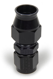 FRAGOLA 2500106 #6 Race Rite Hose End Fitting Straight