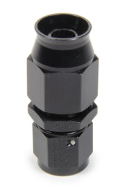 FRAGOLA 2500108 #8 Race Rite Hose End Fitting Straight