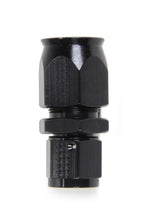 Load image into Gallery viewer, FRAGOLA 2500110 #10 Race Rite Hose End Fitting Straight