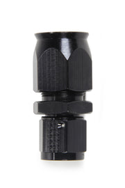 FRAGOLA 2500110 #10 Race Rite Hose End Fitting Straight