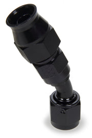 FRAGOLA 2503006 #6 Race Rite Hose End Fitting 30-Degree