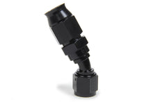 Load image into Gallery viewer, FRAGOLA 2503008 Fragola 2503008 Race-Rite 30-Degree Hose End Fitting for -8 AN PTFE Hose