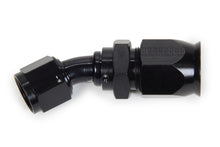 Load image into Gallery viewer, FRAGOLA 2503012 #12 Race Rite Hose End Fitting 30-Degree