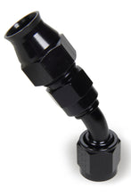 Load image into Gallery viewer, FRAGOLA 2504506 #6 Race Rite Hose End Fitting 45-Degree