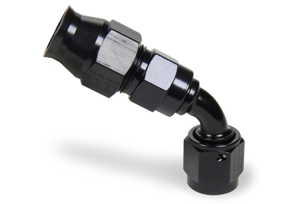 FRAGOLA 2506006 #6 Race Rite Hose End Fitting 60-Degree
