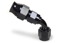 Load image into Gallery viewer, FRAGOLA 2506006 #6 Race Rite Hose End Fitting 60-Degree