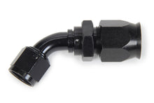 Load image into Gallery viewer, FRAGOLA 2506012 #12 Race Rite Hose End Fitting 60-Degree