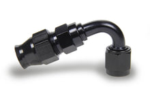 Load image into Gallery viewer, FRAGOLA 2512006 #6 Race Rite Hose End Fitting 120-Degree