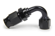 Load image into Gallery viewer, FRAGOLA 2512012 #12 Race Rite Hose End Fitting 120-Degree