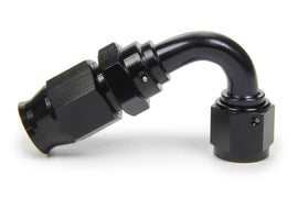 FRAGOLA 2512012 #12 Race Rite Hose End Fitting 120-Degree