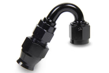 Load image into Gallery viewer, FRAGOLA 2515006 #6 Race Rite Hose End Fitting 150-Degree