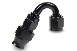 FRAGOLA 2515006 #6 Race Rite Hose End Fitting 150-Degree
