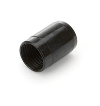 Load image into Gallery viewer, FRAGOLA 2600004S #4  Crimp Collar - Race- Rite Hose
