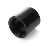 FRAGOLA 2600012S #12 Crimp Collar - Race- Rite Hose