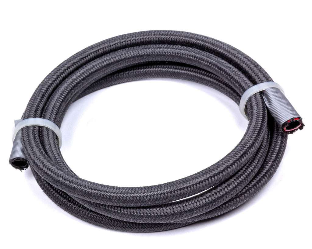 FRAGOLA 2701504 #4 Race-Rite Hose 15Ft