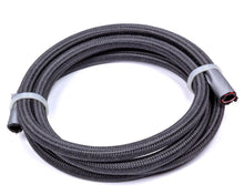 Load image into Gallery viewer, FRAGOLA 2701504 #4 Race-Rite Hose 15Ft