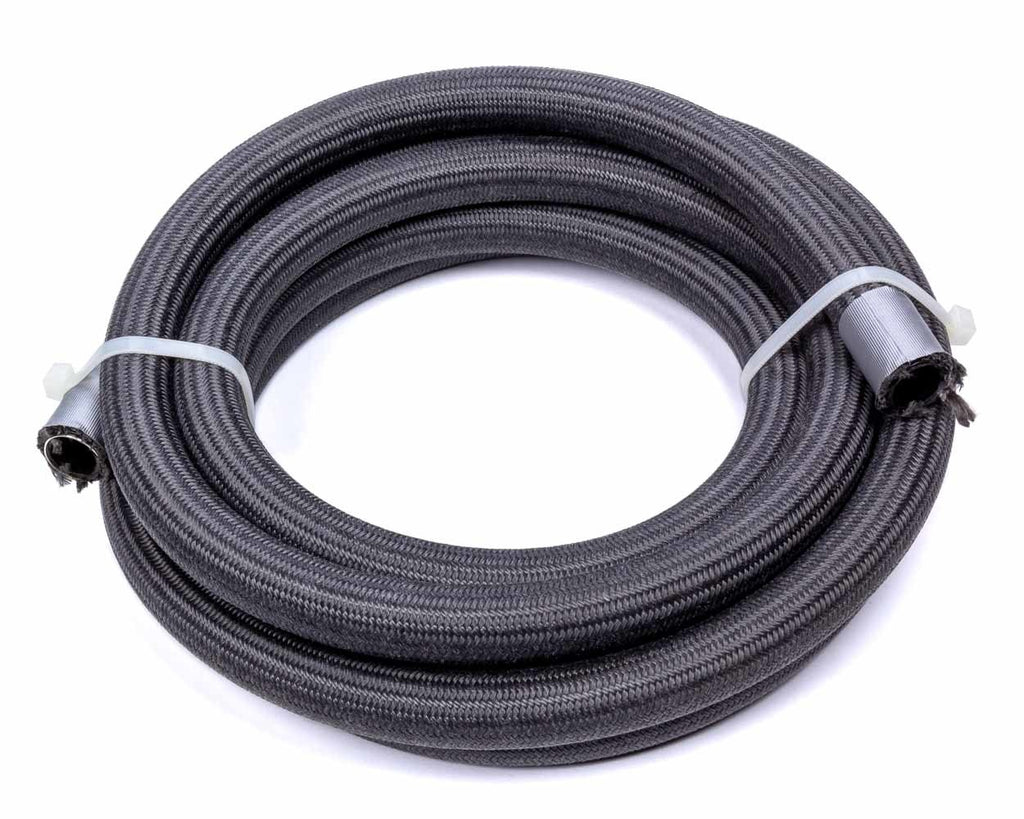 FRAGOLA 2710308 #8 Race-Rite Pro Hose 3Ft