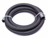 FRAGOLA 2710308 #8 Race-Rite Pro Hose 3Ft