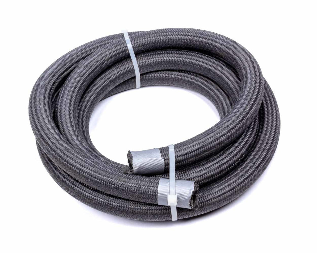 FRAGOLA 2710310 #10 Race-Rite Pro Hose 3Ft