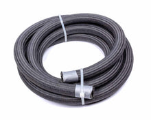 Load image into Gallery viewer, FRAGOLA 2710310 #10 Race-Rite Pro Hose 3Ft