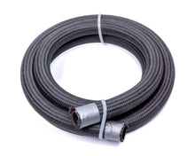 Load image into Gallery viewer, FRAGOLA 2710312 #12 Race-Rite Pro Hose 3Ft