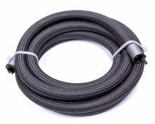 Load image into Gallery viewer, FRAGOLA 2710608 #8 Race-Rite Pro Hose 6Ft