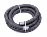 FRAGOLA 2710610 #10 Race-Rite Pro Hose 6Ft