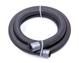 FRAGOLA 2710612 #12 Race-Rite Pro Hose 6Ft