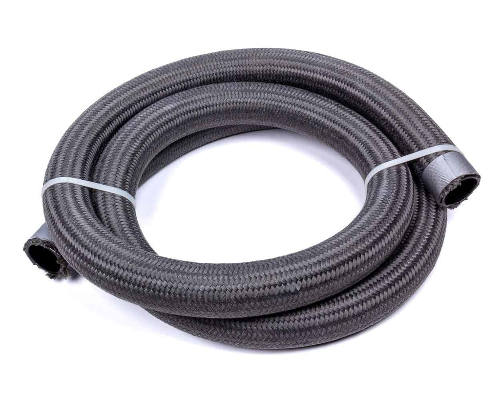 FRAGOLA 2710616 #16 Race-Rite Pro Hose 6Ft