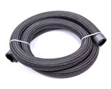 FRAGOLA 2710616 #16 Race-Rite Pro Hose 6Ft