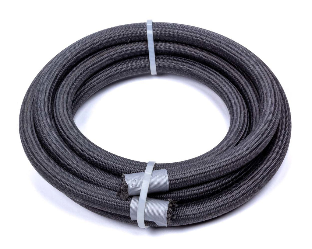 FRAGOLA 2711006 #6 Race-Rite Pro Hose 10Ft