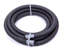 Load image into Gallery viewer, FRAGOLA 2711006 #6 Race-Rite Pro Hose 10Ft