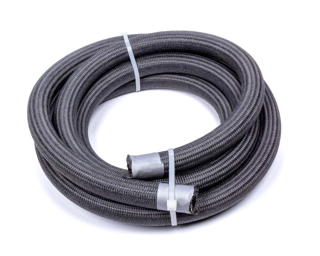 FRAGOLA 2711010 #10 Race-Rite Pro Hose 10Ft