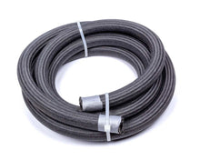 Load image into Gallery viewer, FRAGOLA 2711010 #10 Race-Rite Pro Hose 10Ft