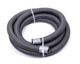 FRAGOLA 2711010 #10 Race-Rite Pro Hose 10Ft