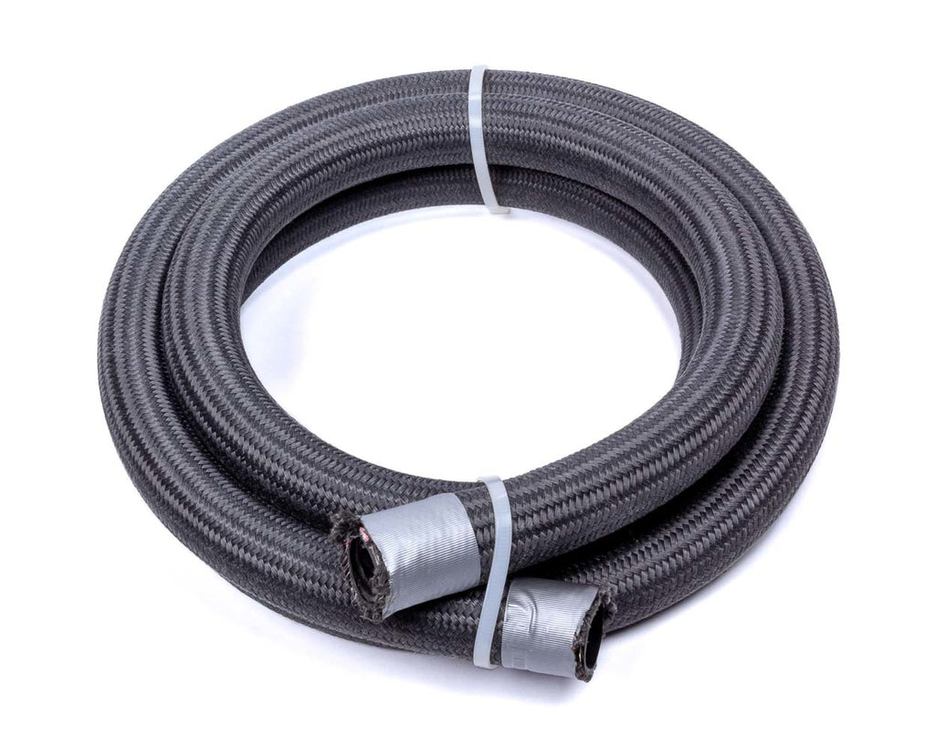 FRAGOLA 2711012 #12 Race-Rite Pro Hose 10Ft